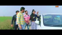 Andy Jaat # KK SY # Yusuf Khan #New haryanvi DJ Song 2018 #Ankit Maan #Aarju Dhillon # Haryanvi Song