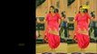 Sapna Chaudhary New Song ¦ Nazar ¦ Sapna Haryanvi ¦ New Haryanvi Song 2018 ¦ Maina Haryanvi