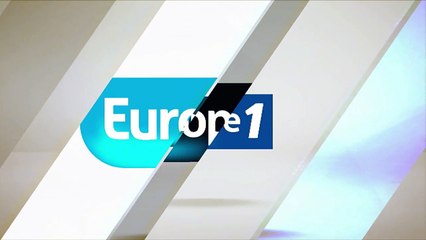 Muriel Robin : "Revenir entre 20 et 50 ans, je ne signe pas, même pour un milliard"