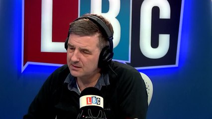 Young Voter Says Lib Dems Are Still Toxic Over Tuition Fees