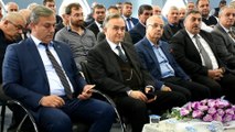 MHP Grup Başkanvekili Akçay: 'Sulama Birlikleri başarısız sözü, tartışmalı ve kabulü zor bir hükümdür' - MANİSA