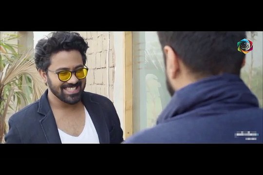 Yeh Dosti Hum Nahi Todenge | Rahul Jain | Unplugged Cover | Sholay I Friendship Song