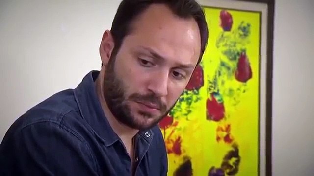 samhini ep 1377 2M Complete مسلسل سامحيني حلقة يوم الاثنين 1377 كاملة HD