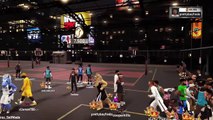 FINALLY My Park Legend 3 ! First L3 Gameplay | Reions | And Mascot purchase Prettyboyfredo