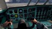 ИЛ-76 В ГТА 5 (IL-76) - ГТА 5 МОДЫ (GTA 5 MODS)