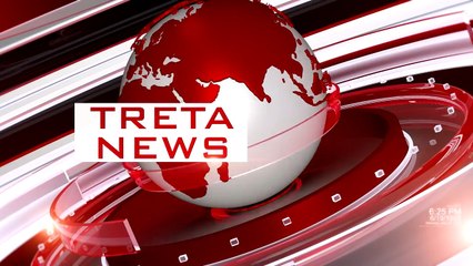 Felipe Neto opina sobre “Pantera Negra” e é criticado, Japa vai postar vídeo polêmico?