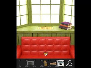 Room Escape [SECRET CODE 3] Walkthrough (Gam.eBB)