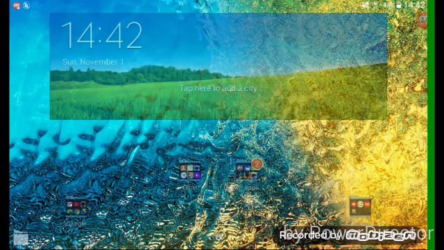 Gta sa mod+cleo sa no root for gta sa 1.08 android