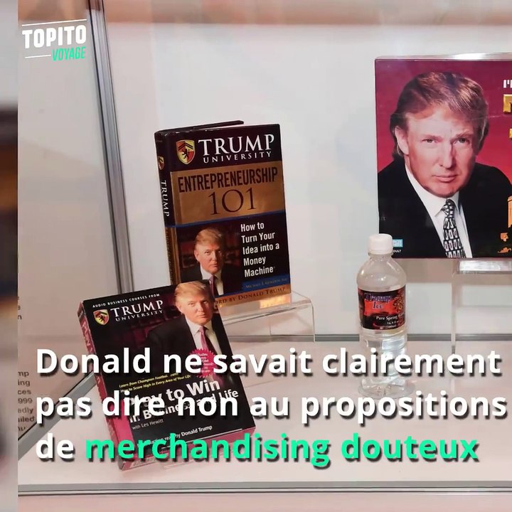 Le Museum of Failure à Los Angeles rassemblent les plus gros échecs industriels de l'Histoire, et c'est réjouissant :