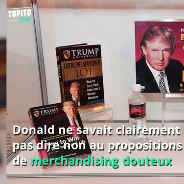 Le Museum of Failure à Los Angeles rassemblent les plus gros échecs industriels de l'Histoire, et c'est réjouissant :