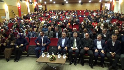 Siyaset akademisinde ilk ders Hayati Yazıcı’dan