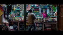 New Punjabi Movie 2017-Channa Mereya-Off Trailer-Ninja-Amrit Maan-Pankaj Batra- Punjabi Movies 2017