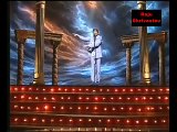 Raju Shrivastav - Stand Up Comedy - Most Funny Conversation of Body Parts Comedy