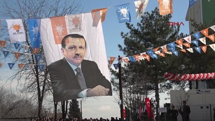 Edirne Milli Eğitim Bakanı Yılmaz Bu Yıl 25 Bin Öğretmen Ataması Yapacağız
