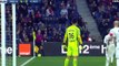 Thiago Silva Goal HD - Paris SG 5-0 Metz - 10.03.2018