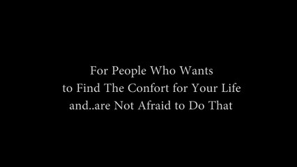 Intro Eternal Thoughts Law of Attraction