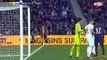 Thiago Silva Goal HD - Paris SG	5-0	Metz 10.03.2018