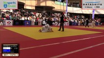 Judo - Tapis 3 (28)
