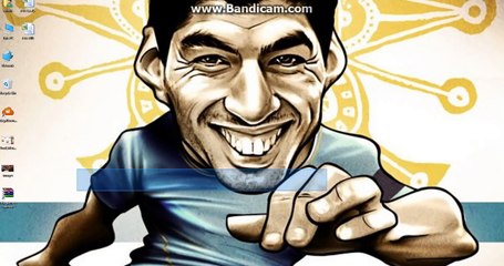 طريقة تهكير لعبة البيرة