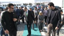 Bakan Abdulhamit Gül, “AK Parti vesayetçi yönetim anlayışını ortadan kaldırdı”