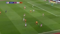 Diogo Jota Goal HD - Aston Villat1-1tWolves 10.03.2018