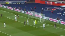 All Goals & highlights - PSG 5-0 Metz - 10.03.2018 ᴴᴰ