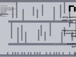 Visibility Test for Game Analysis