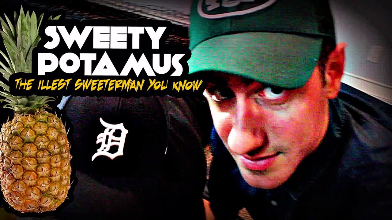 BEAN BOOZLED CHALLENGE HUNGRY HUNGRY HIPPOS EDITION!!! (VOMIT ALERT