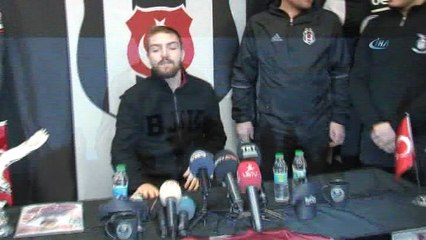 Arşiv -Caner Erkin hakkında 2 yıla kadar hapis istemi