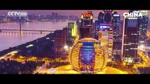 Watch: China is connecting with you at the G20 Summit
