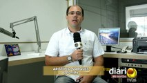 Direto ao Ponto - Aristênio Marques - UTI neonatal