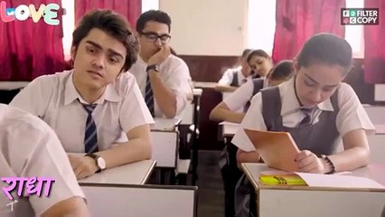 Whatsapp status exam time - best friend- funny status- - march-2018