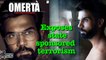 ‘Omerta’ exposes state-sponsored terrorism: Hansal Mehta