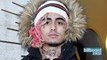 Lil Pump Signs New Deal With Warner Bros. Records for Around $8M | Billboard News