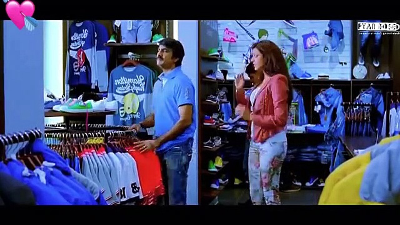Girl special AttitudeNew Whatsapp Status Video - march-2018