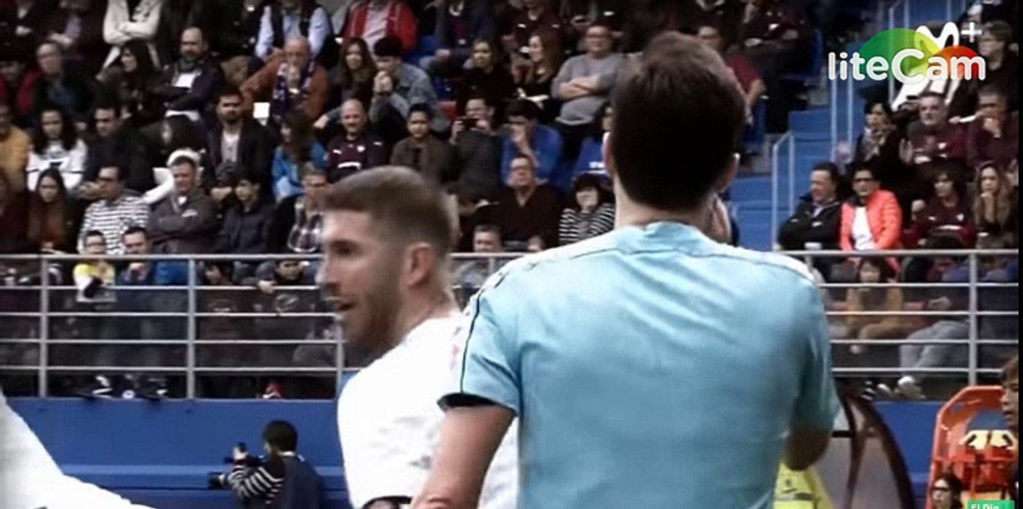 ramos