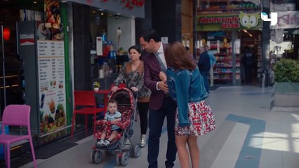 #كاراميل | فيديو مضحك .. "مايا" أصبح لديها قدرة على قراءة أفكار الأطفال !