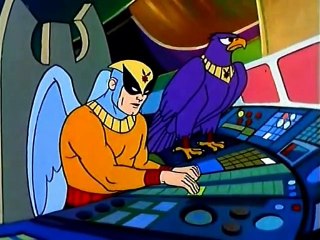 03 Piel seca: signos, síntomas, causas, complicaciones y tratamiento