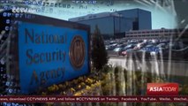 Snowden documents show NSA leak is real