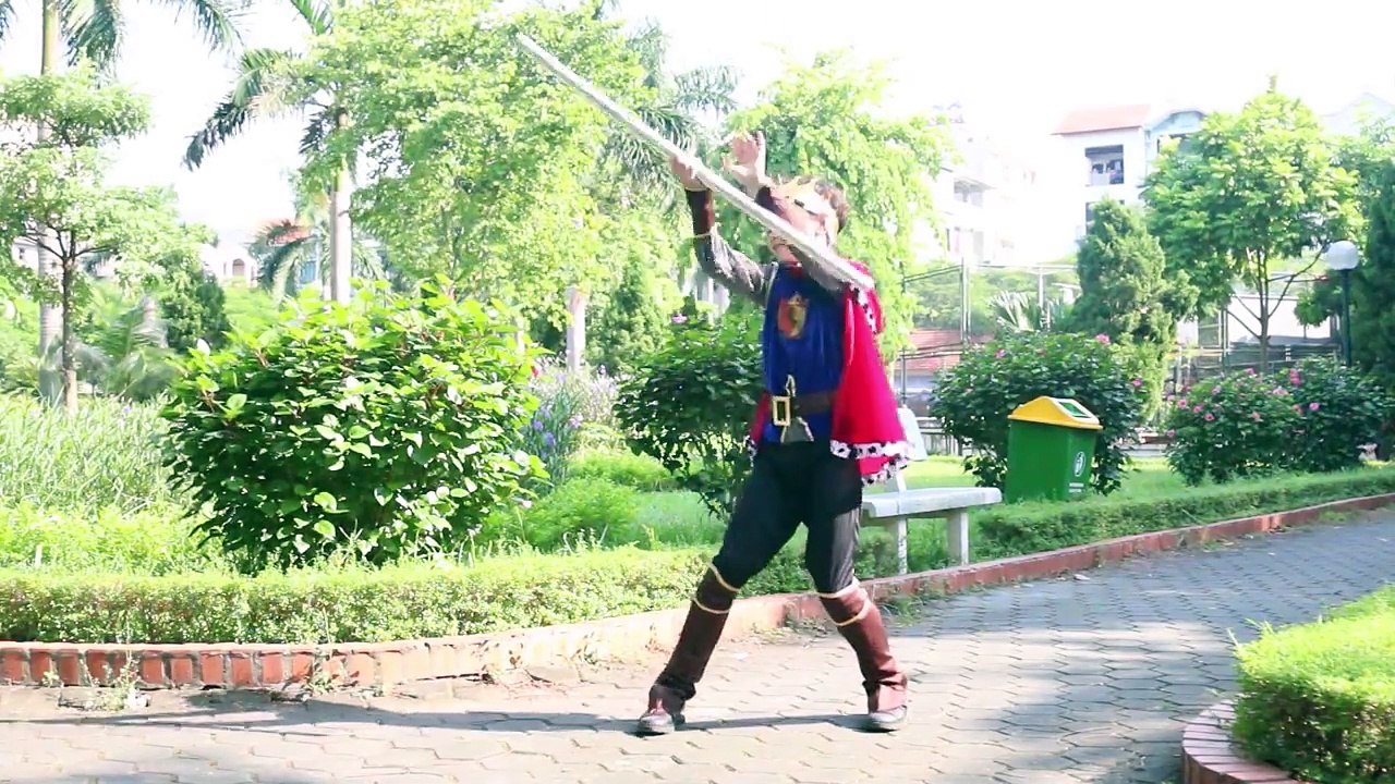 Baby Elsa Vs Prince | Black Spiderman Drunk Vs lustful Elsa || Childrens Outside the Park #6