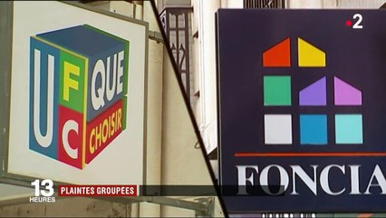 Plaintes groupées : pourquoi elles ne font pas recette