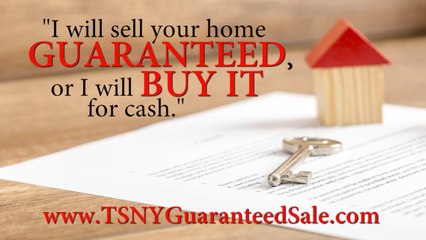 51 Shelly Ave, Hartsdale, NY 10530 | Real Estate Video Tour|Homes For Sale in Westchester