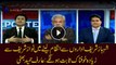 Shahbaz will prove more lethal than Nawaz is getting revenge from institutions: Arif Bhatti