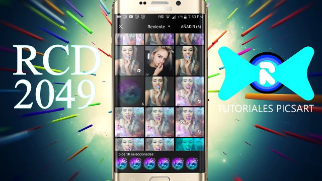 Hacer fotos Tumblr |HOW TO BE TUMBLR| My Style