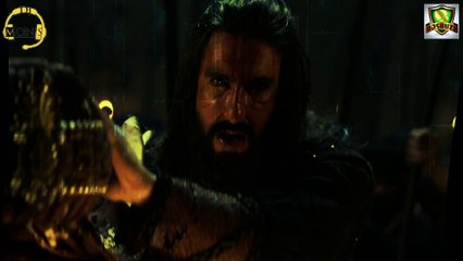 Khalibali || Tapori Mix || DJ Mons