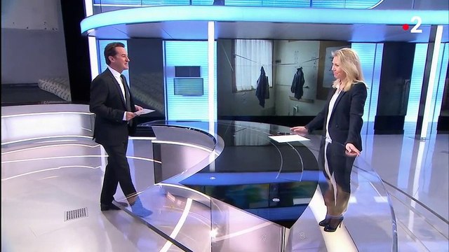 Squats : quelle attitude adopter pour les propriétaires ?