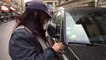 À Paris, des personnes handicapées reçoivent des PV… malgré leur carte de stationnement gratuit