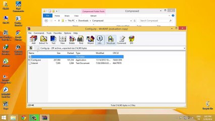 How To Improve Gaming Performance in Windows