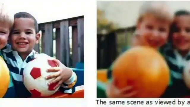 सीधी बात टी वी: नवीनतम वीडियो समाचार - साहिली, मुल्की और आलमी समाचार - दिनांक 13/03/2018