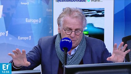 Les ventes d'armes explosent dans le monde